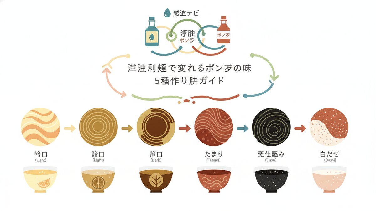 2026 07 07 shoyu ponzu chigai tsukurikata h2 01