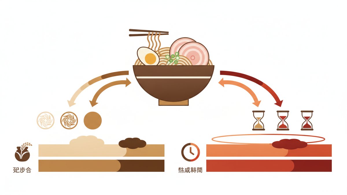 2026 07 15 miso ramen recipe guide h2 01