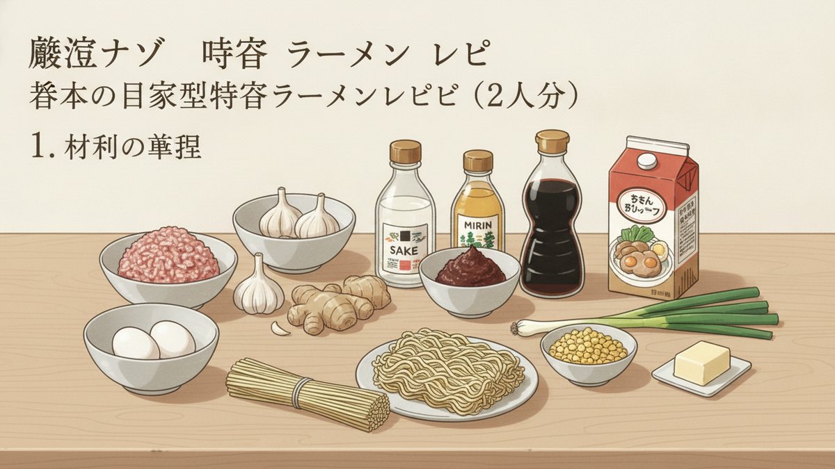 2026 07 15 miso ramen recipe guide h2 02