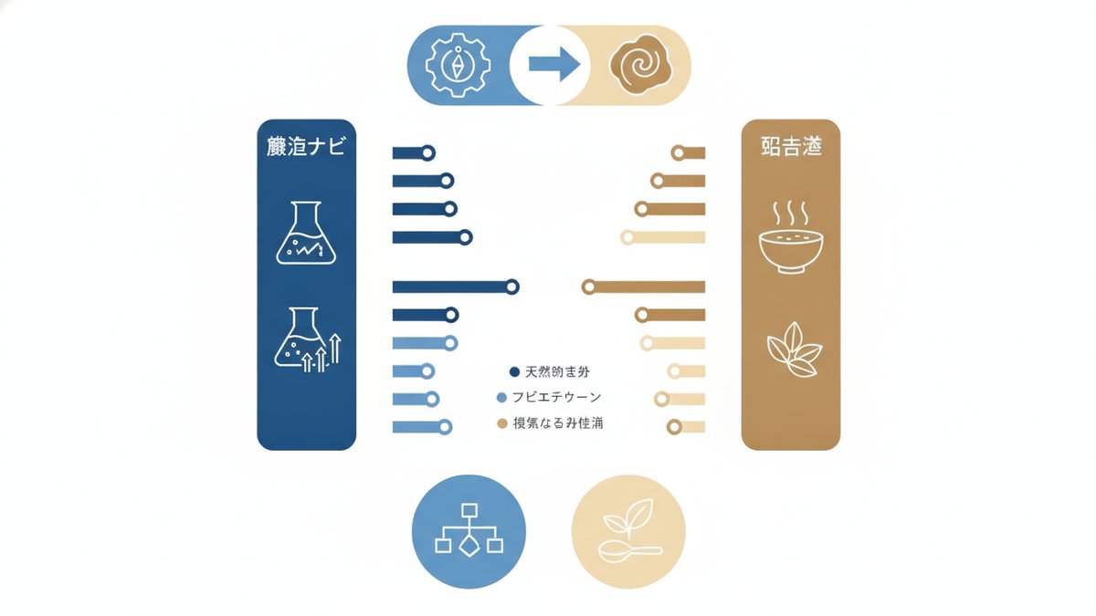 unknown sakekasu amazake tsukurikata guide h2 01
