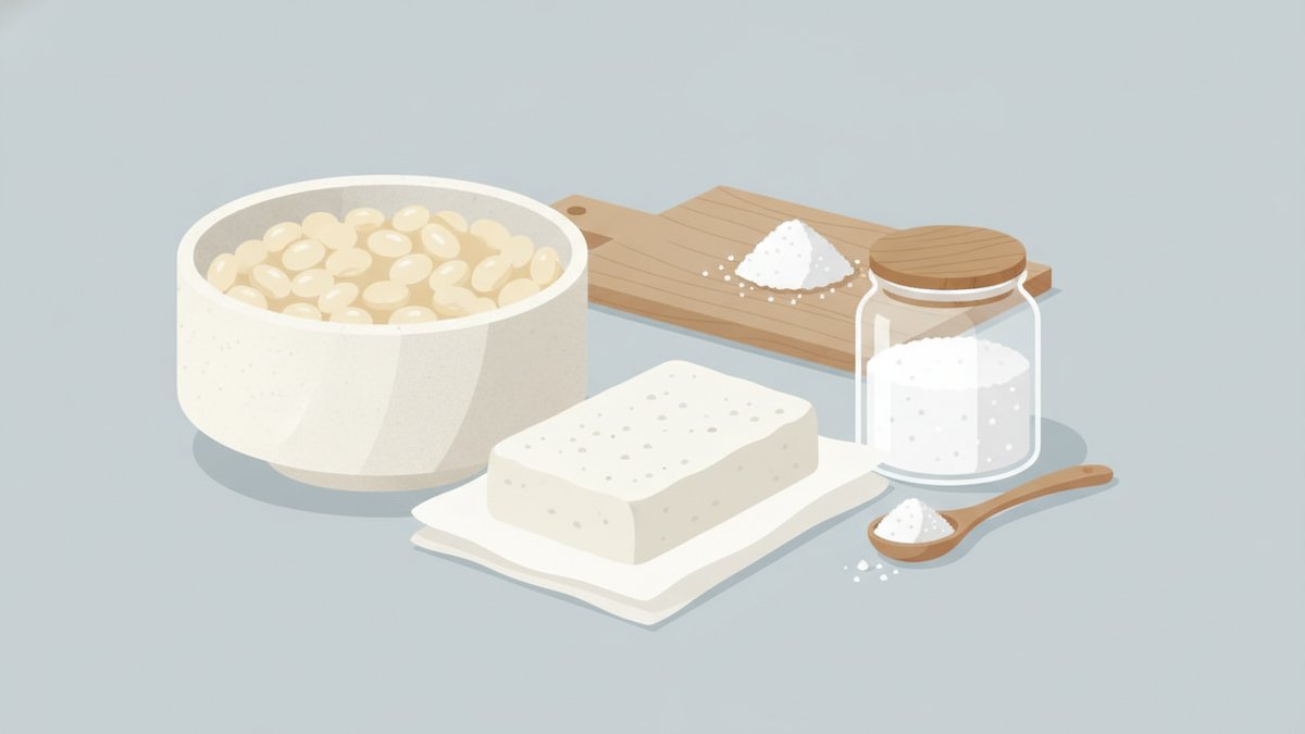 unknown shiromiso tsukurikata guide h2 01