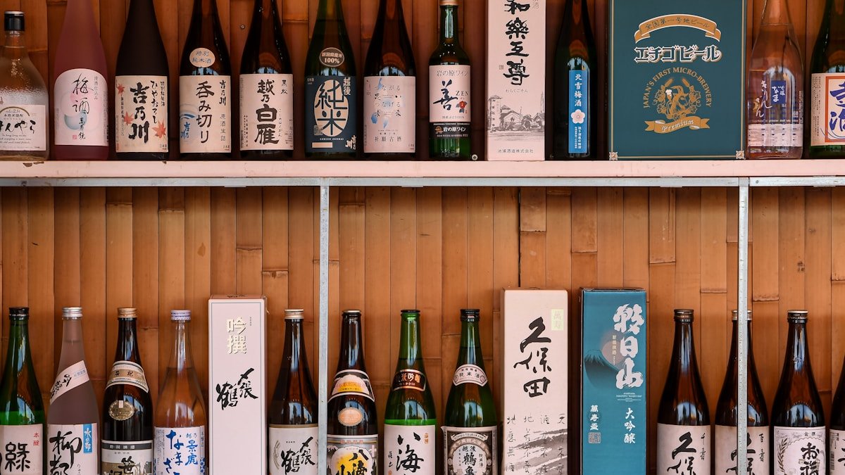 unknown shoyu rekishi h2 01