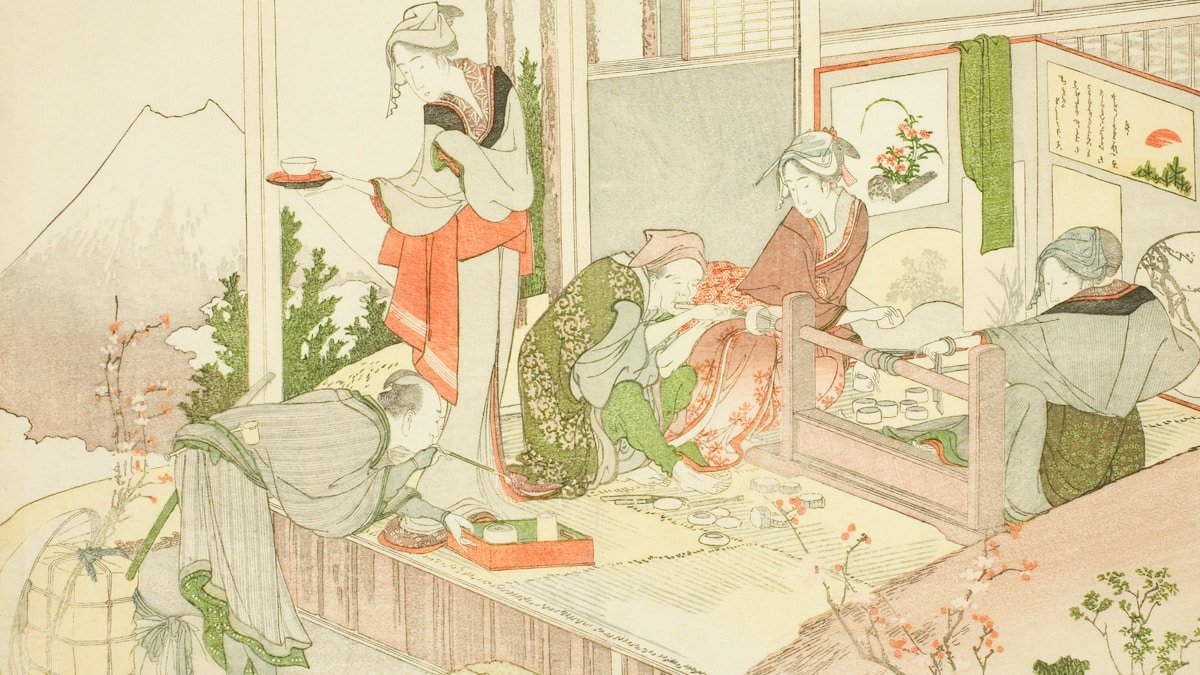 unknown shoyu rekishi h2 04