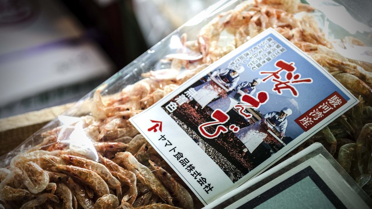unknown shoyu senbei kagaku rekishi h2 00