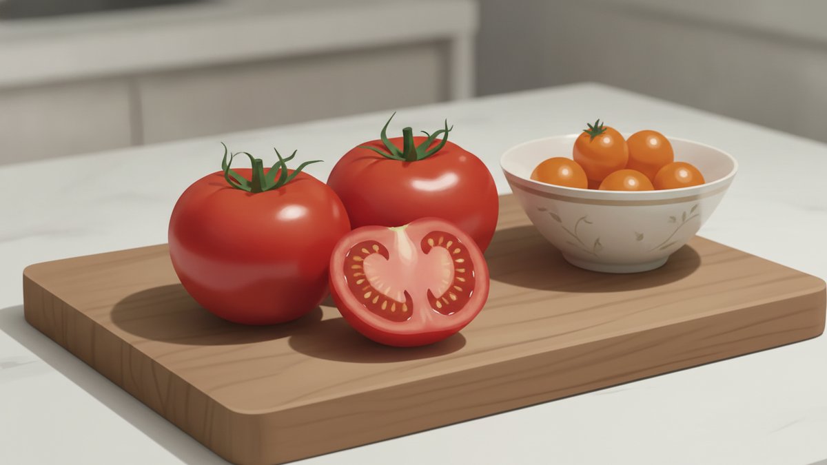 unknown tomato koji tsukurikata guide h2 01