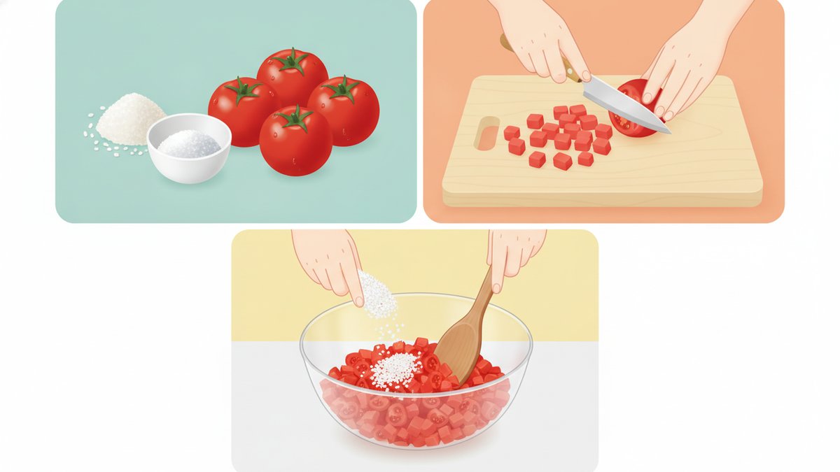 unknown tomato koji tsukurikata guide h2 02