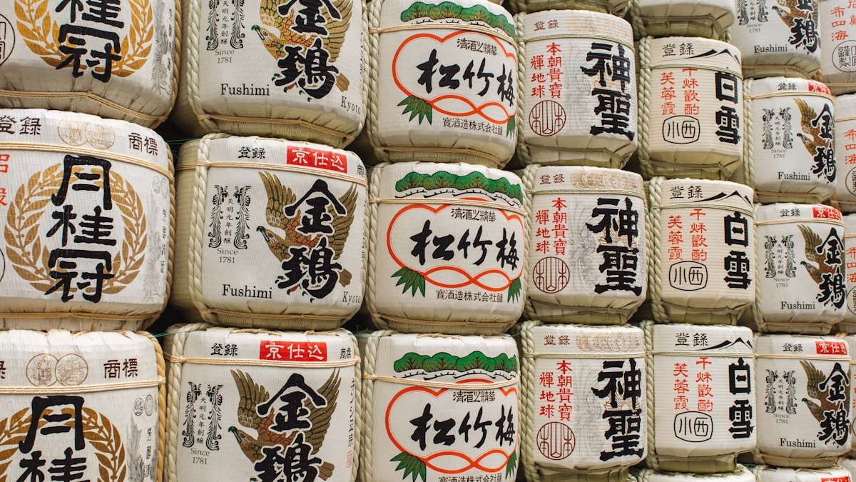 unknown tomato koji tsukurikata guide h2 03
