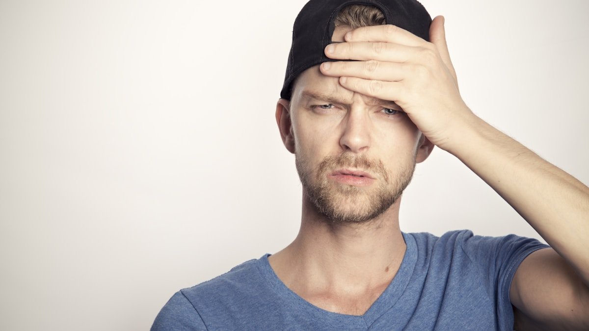 unknown yogurtmaker miso tsukurikata h2 04