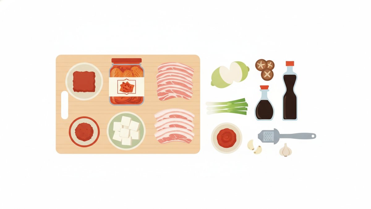 2026 09 19 miso kimchi nabe recipe h2 01