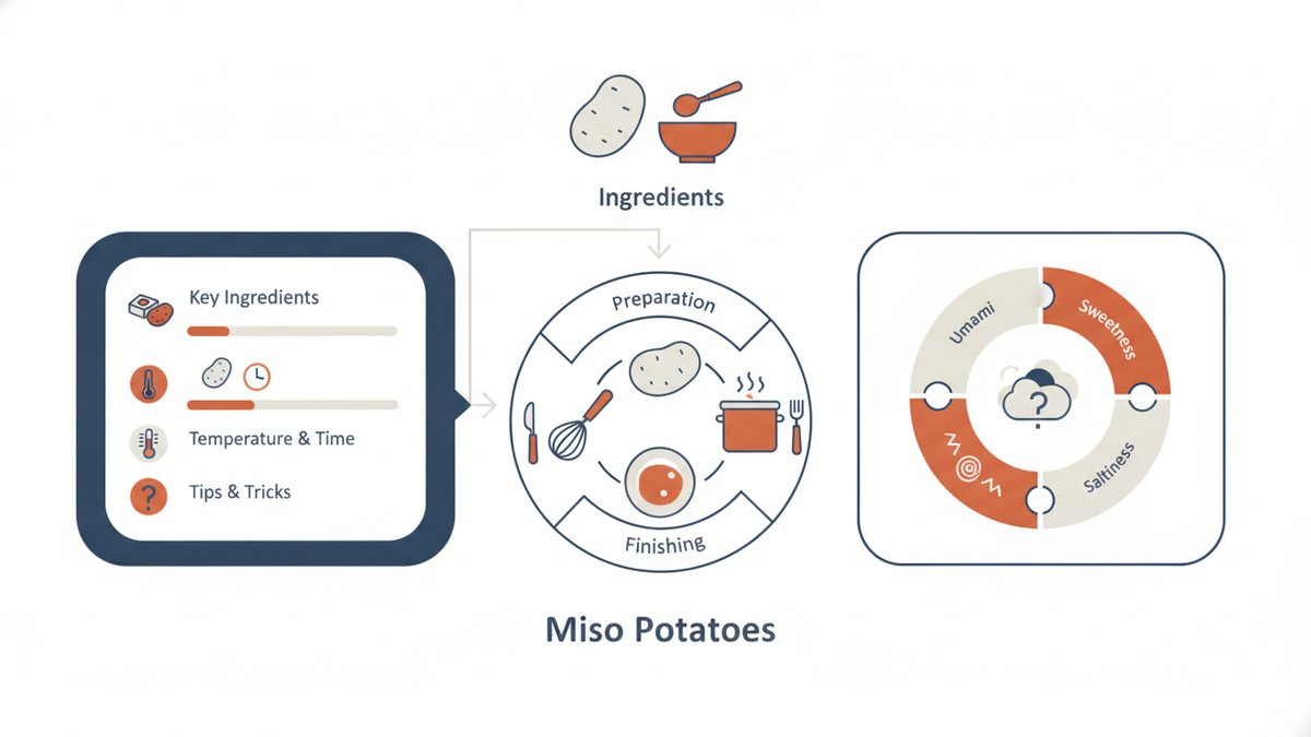 2026 09 20 miso potato recipe h2 00