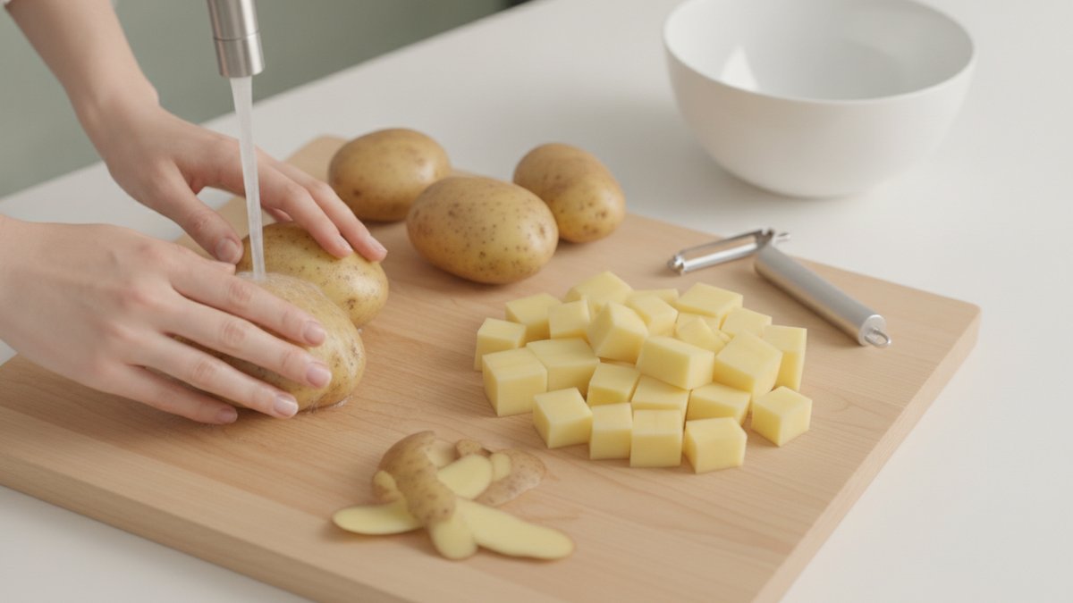 2026 09 20 miso potato recipe h2 02