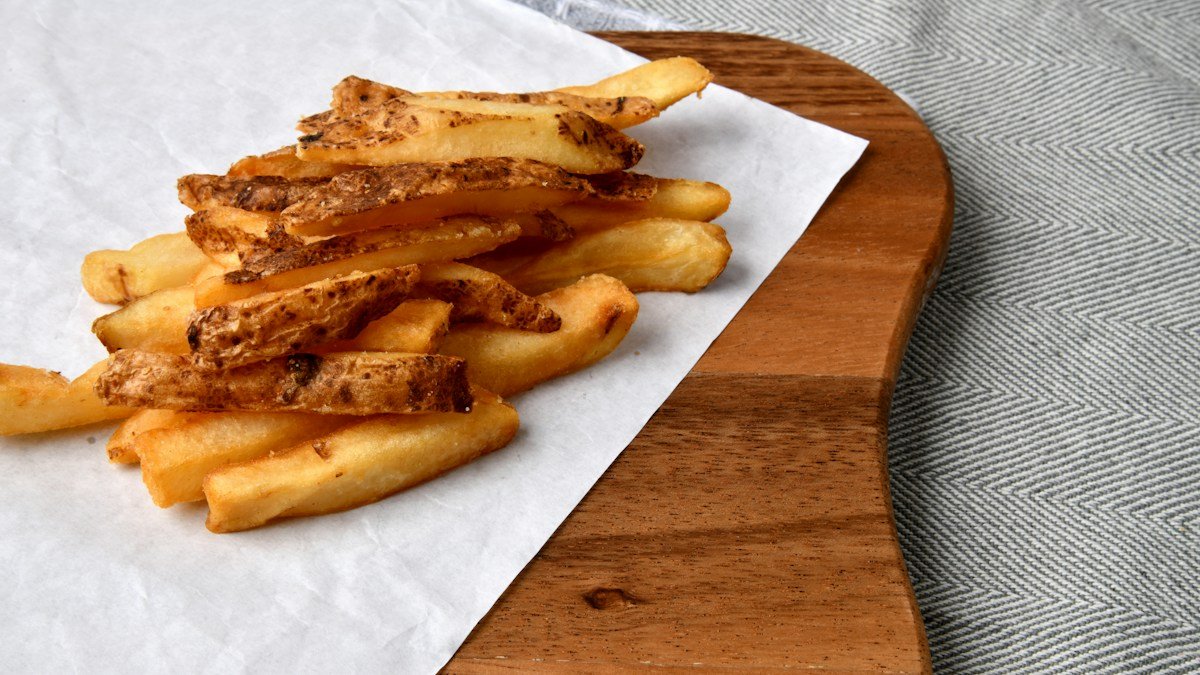 2026 09 20 miso potato recipe h2 04