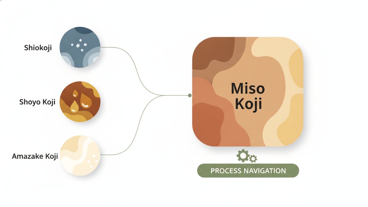 2026 09 24 miso koji towa h2 01