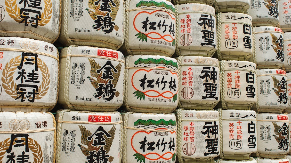 2026 09 24 miso koji towa h2 03