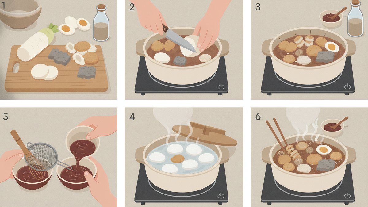 2026 09 30 miso oden recipe h2 02