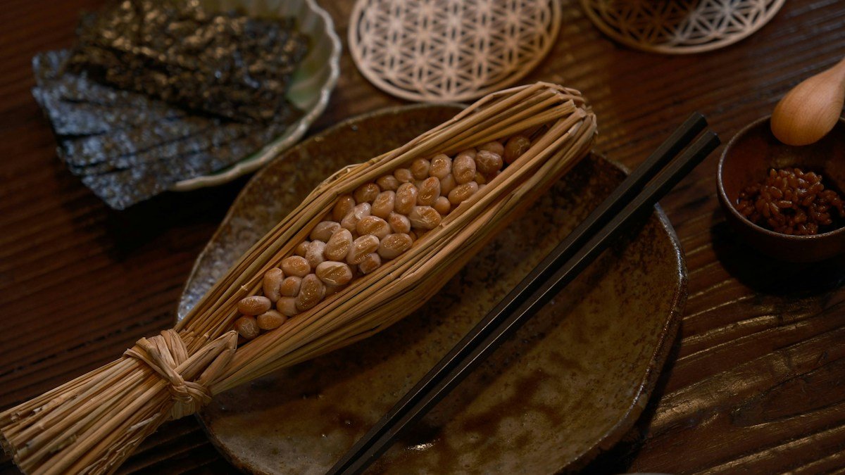 2026 09 30 miso oden recipe h2 05
