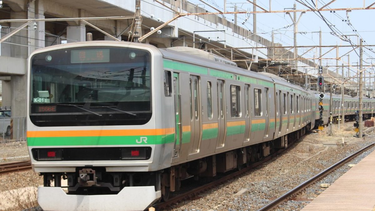 2026 10 09 nippon miso douchu 2026 h2 02