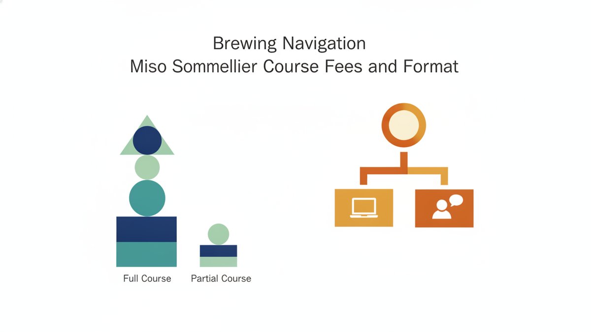 2026 10 13 miso sommelier towa h2 01