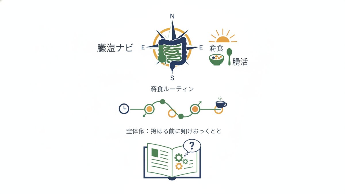 2026 10 15 hakko shokuhin asagohan choukatsu h2 01