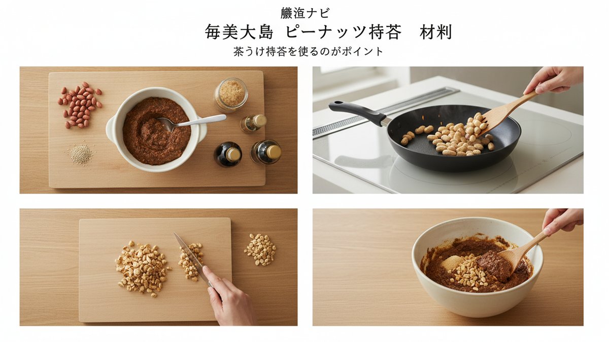 2026 10 18 amami peanut miso tsukurikata h2 01