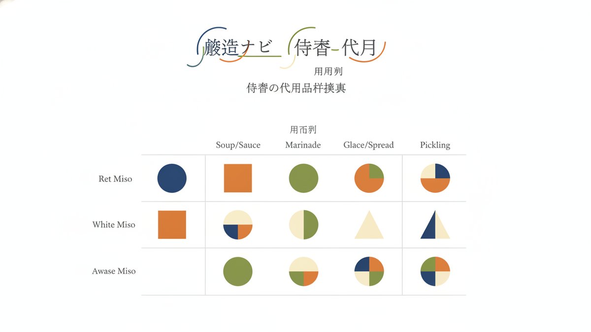2026 10 19 miso daiyohin guide h2 01