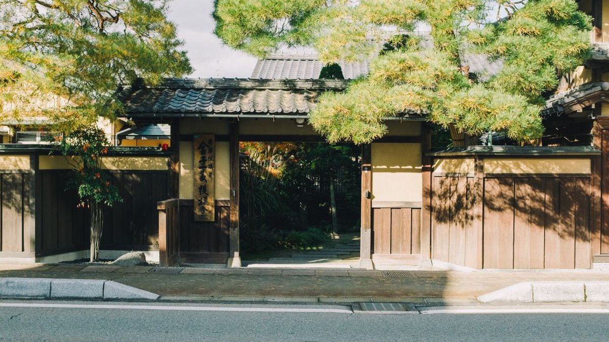 2026 10 24 tanekoji ya toha h2 03