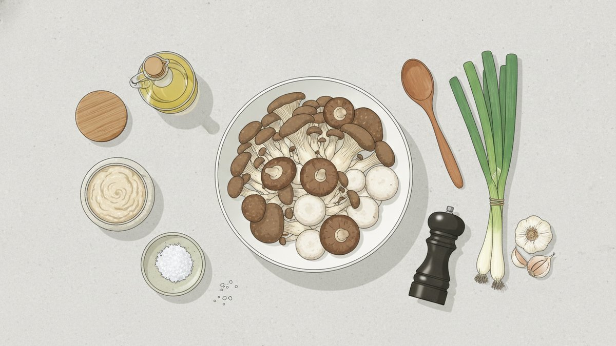 unknown shiokoji kinoko recipe guide h2 02