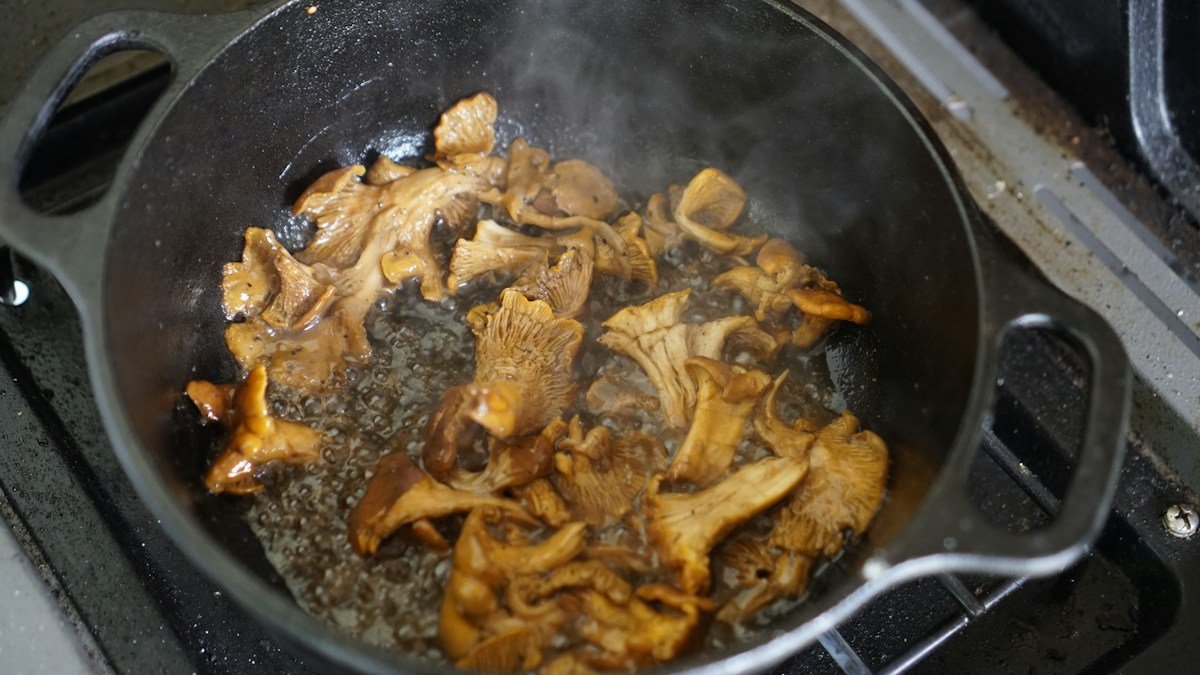 unknown shiokoji kinoko recipe guide h2 05